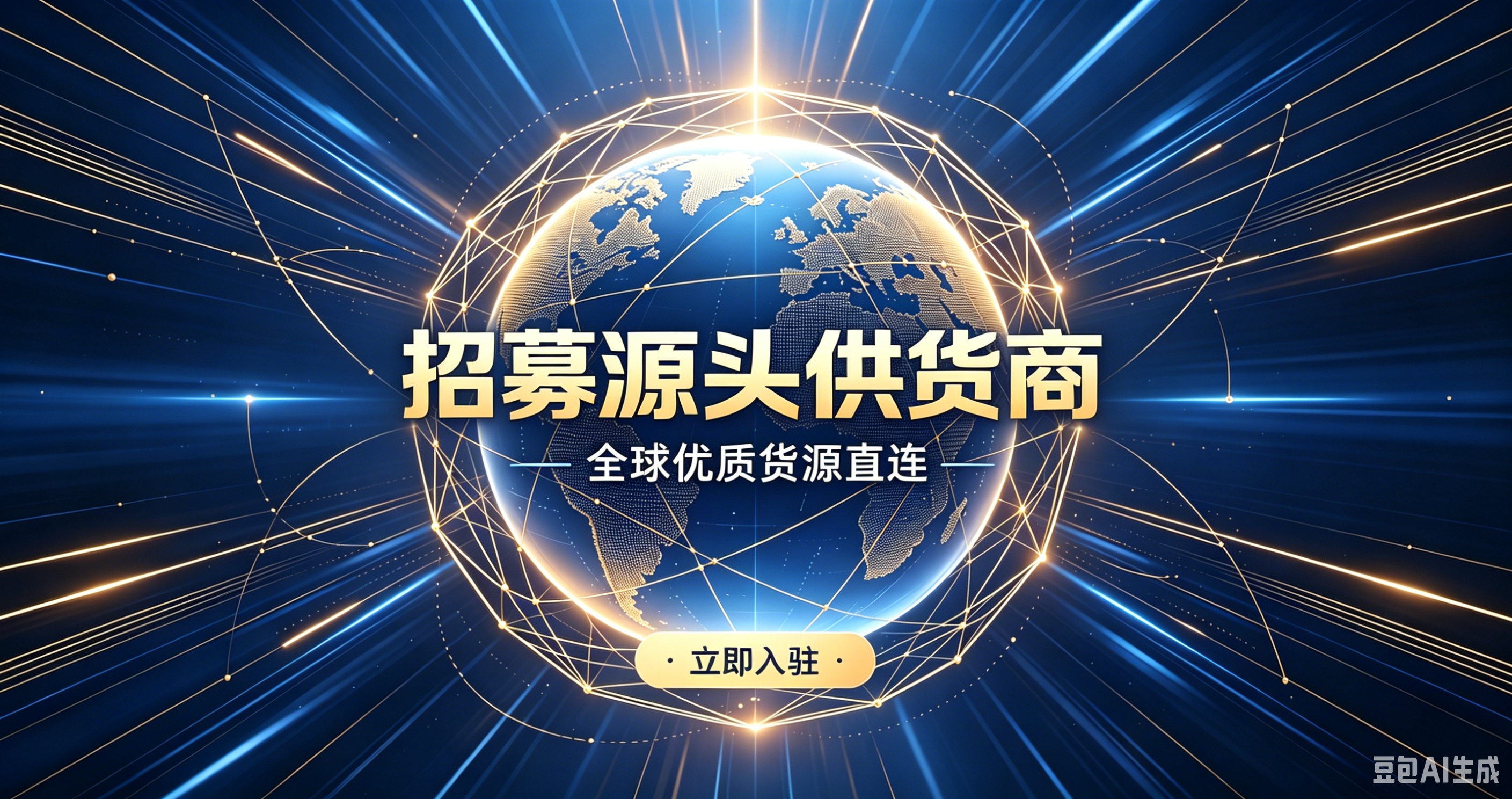 诚邀