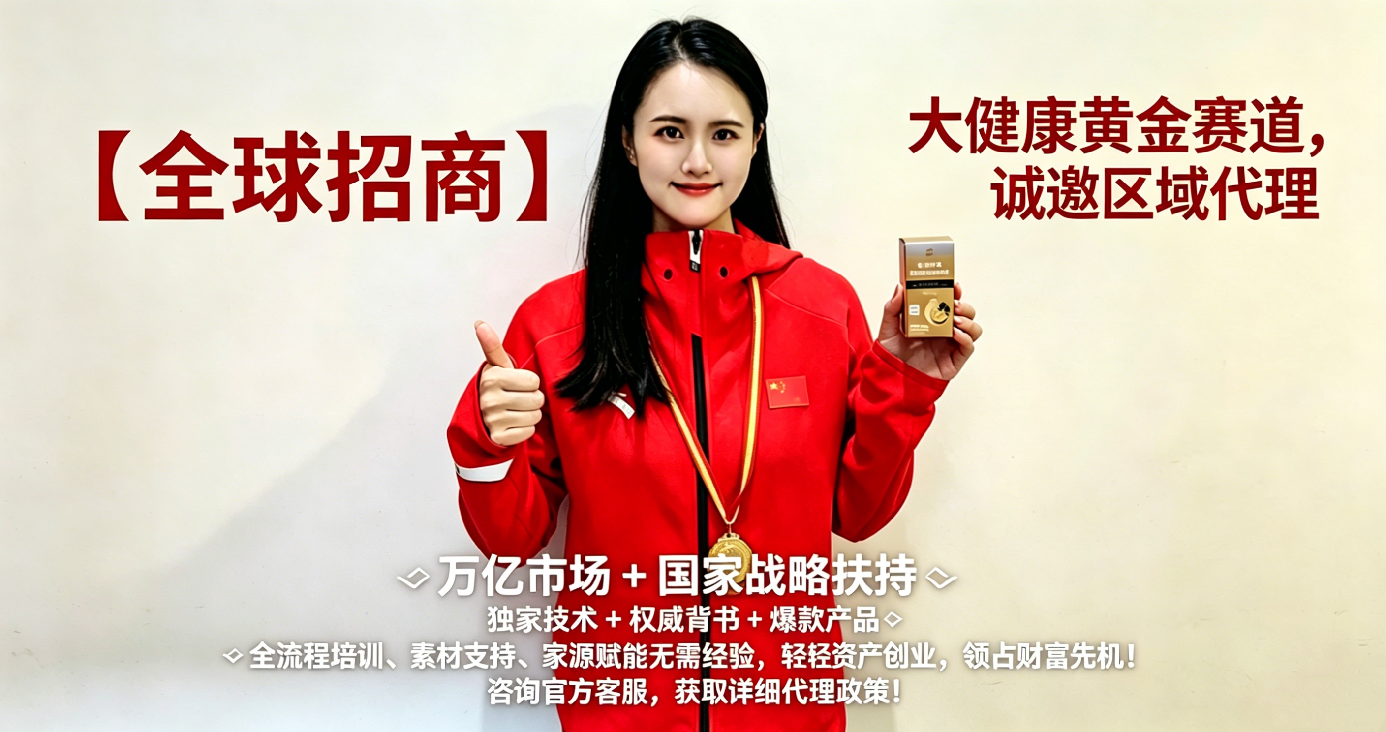 豆包 (12)_副本